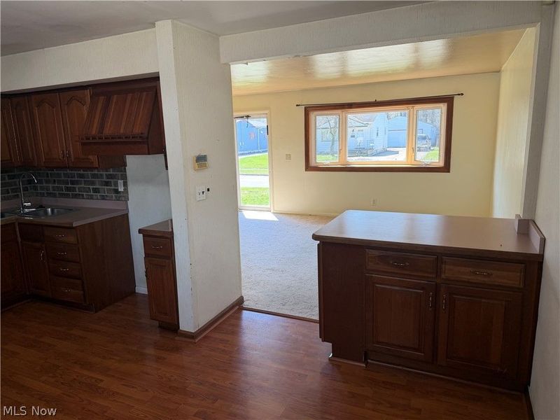 2860 Linda Drive NW, Warren, OH 44485 Photo 8