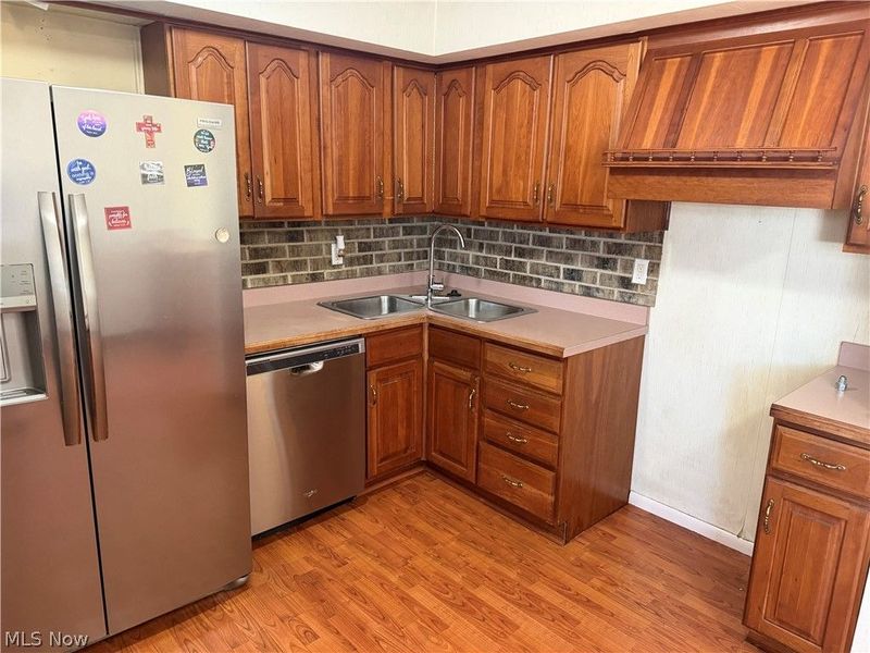 2860 Linda Drive NW, Warren, OH 44485 Photo 9