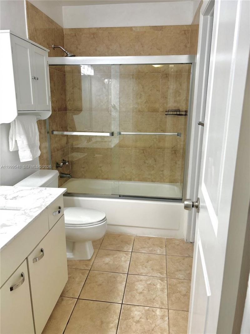 4056 Sierra Ter, Sunrise, FL 33351 Photo