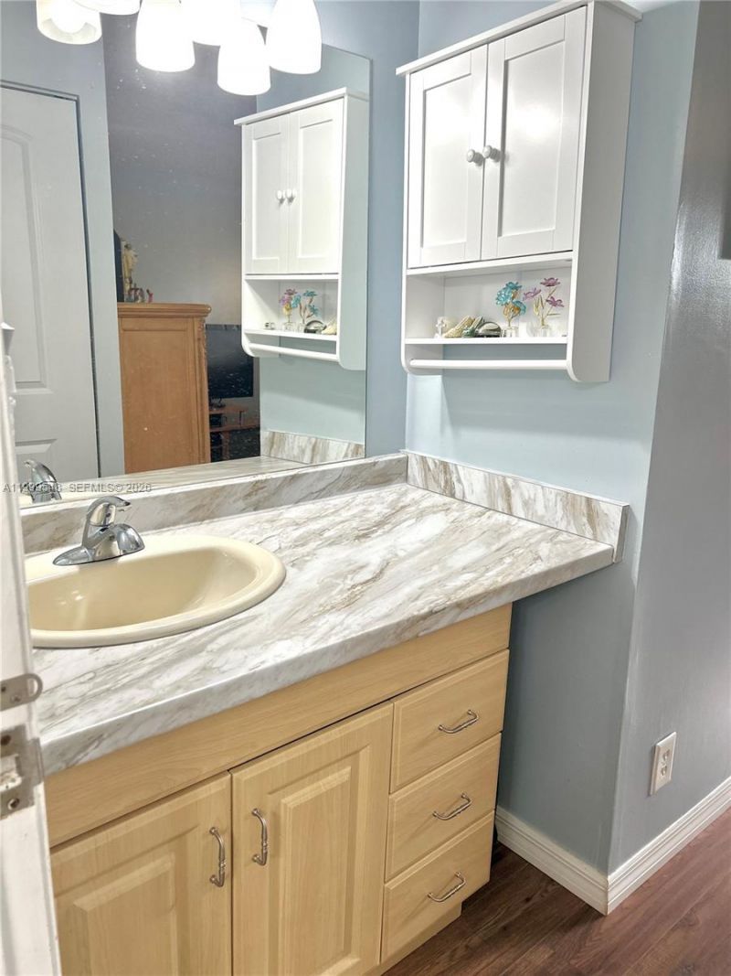 4056 Sierra Ter, Sunrise, FL 33351 Photo