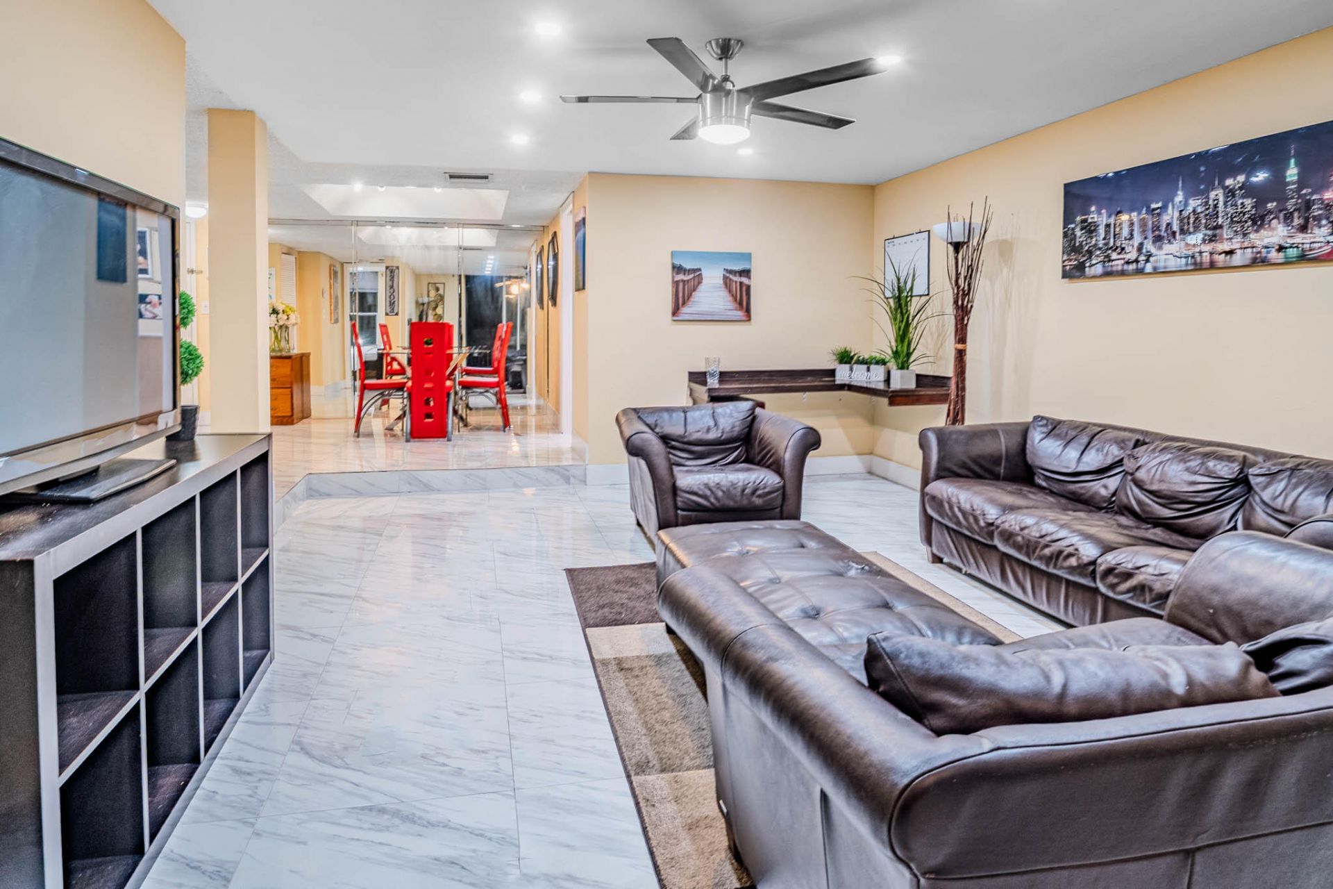 3710 Inverrary Drive, Unit 2s, Lauderhill, FL 33319 Photo