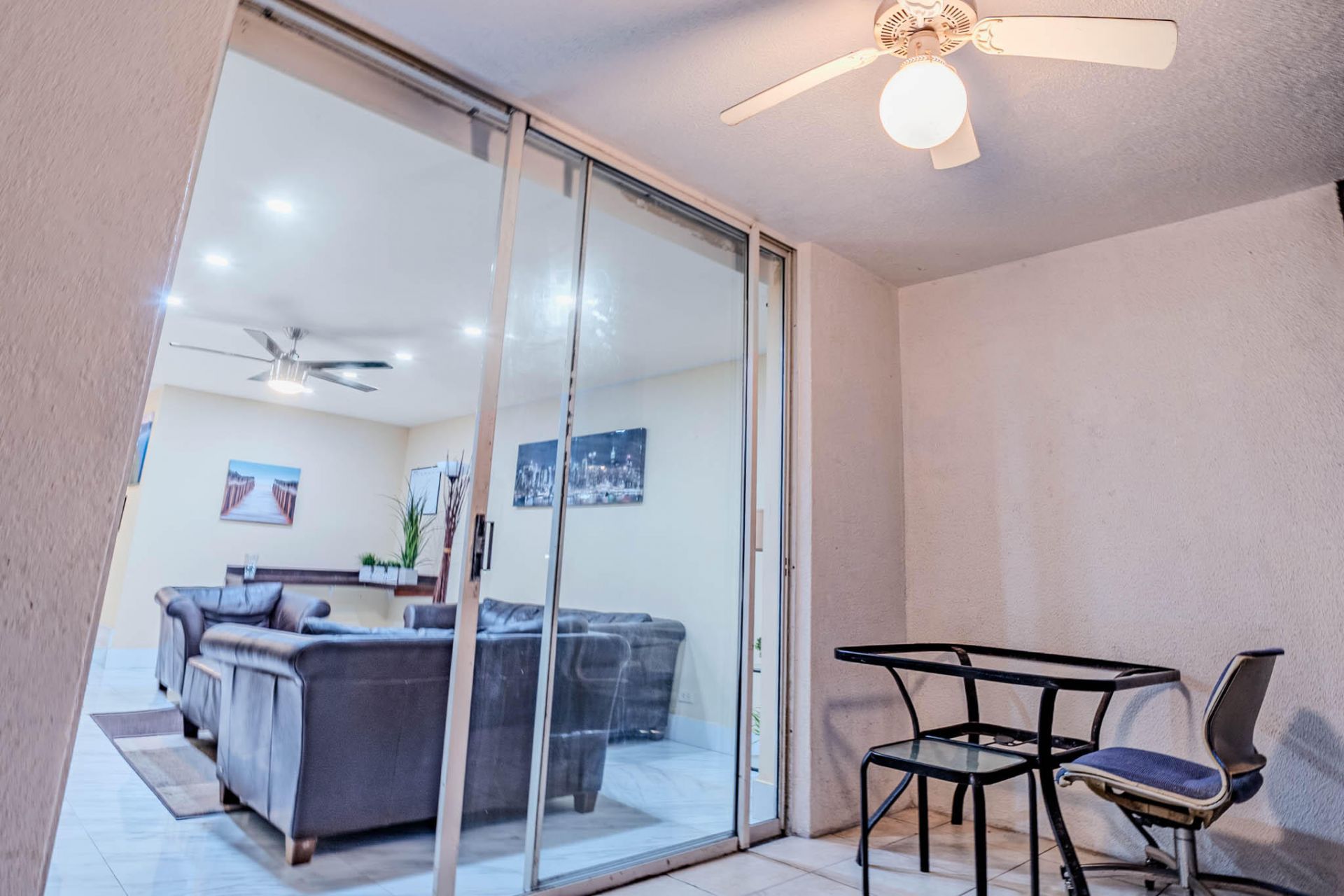 3710 Inverrary Drive, Unit 2s, Lauderhill, FL 33319 Photo