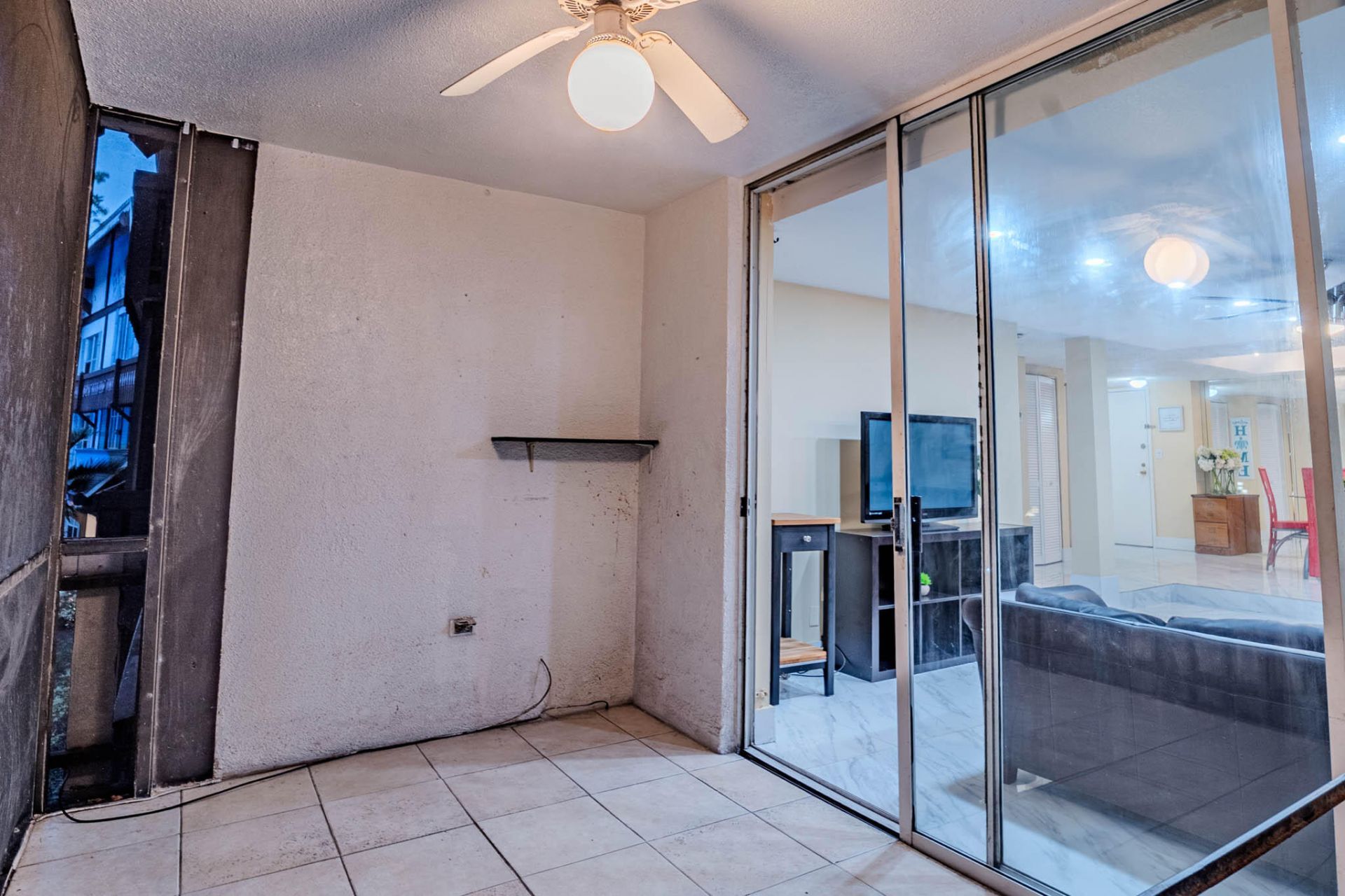 3710 Inverrary Drive, Unit 2s, Lauderhill, FL 33319 Photo