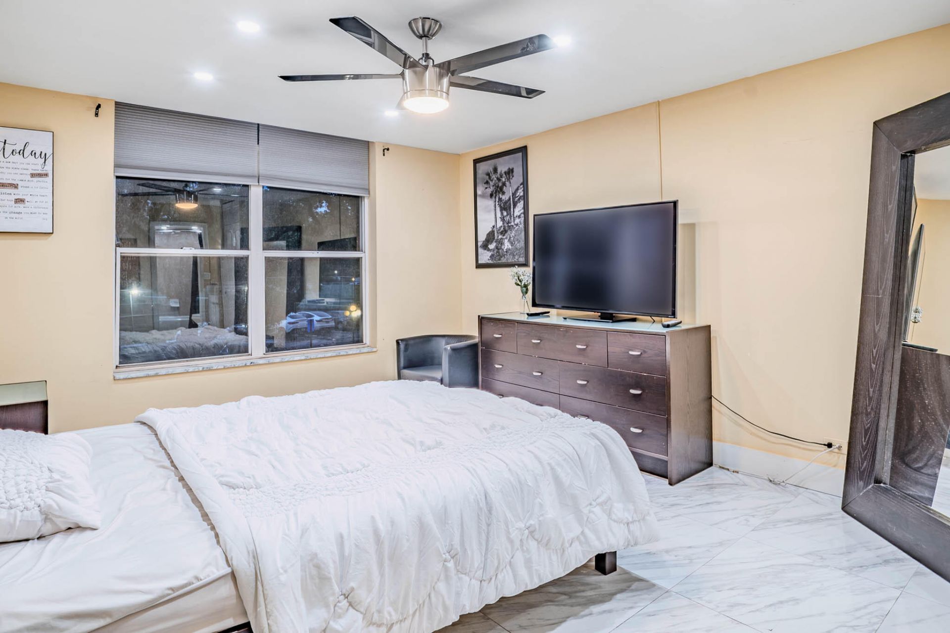 3710 Inverrary Drive, Unit 2s, Lauderhill, FL 33319 Photo