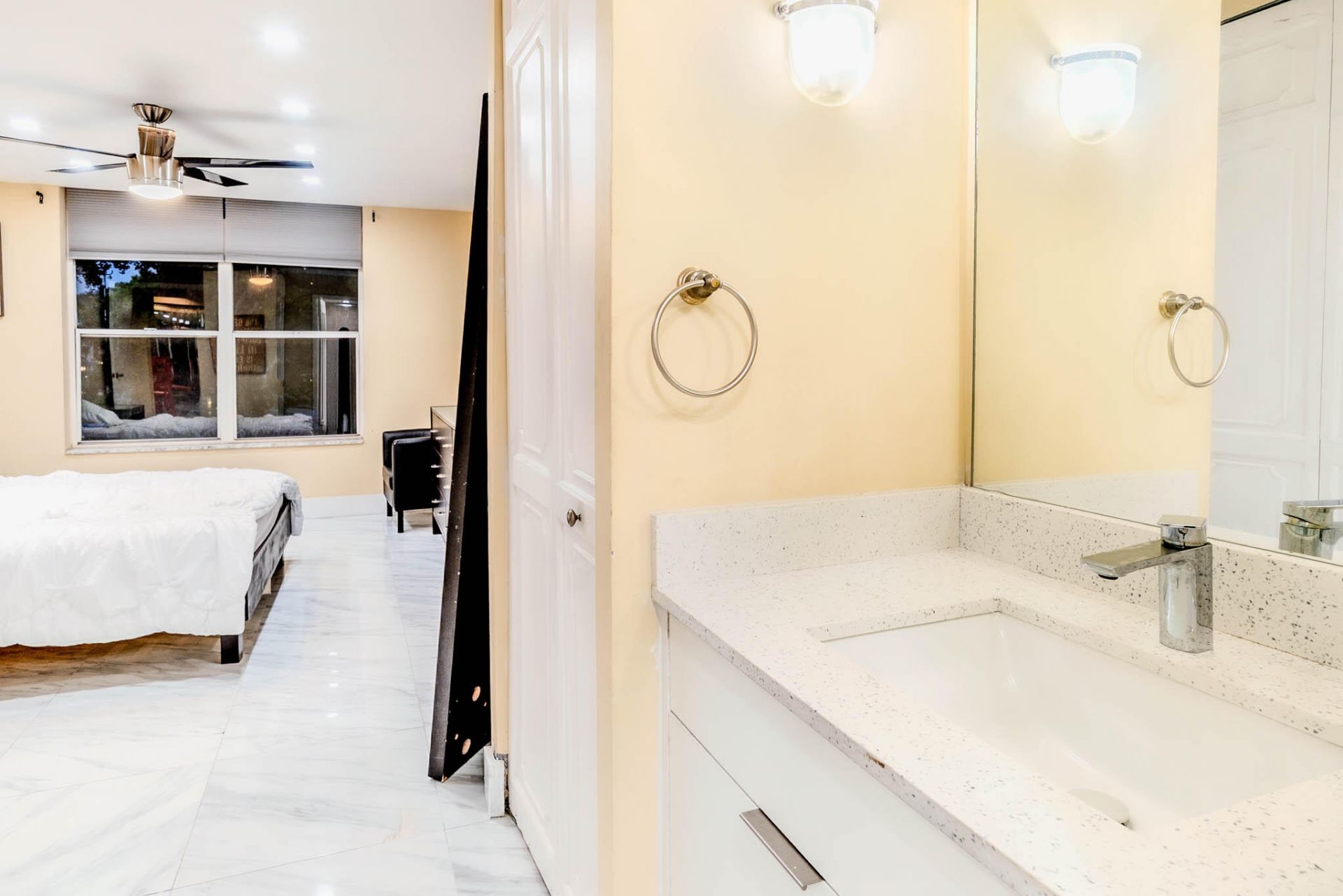 3710 Inverrary Drive, Unit 2s, Lauderhill, FL 33319 Photo