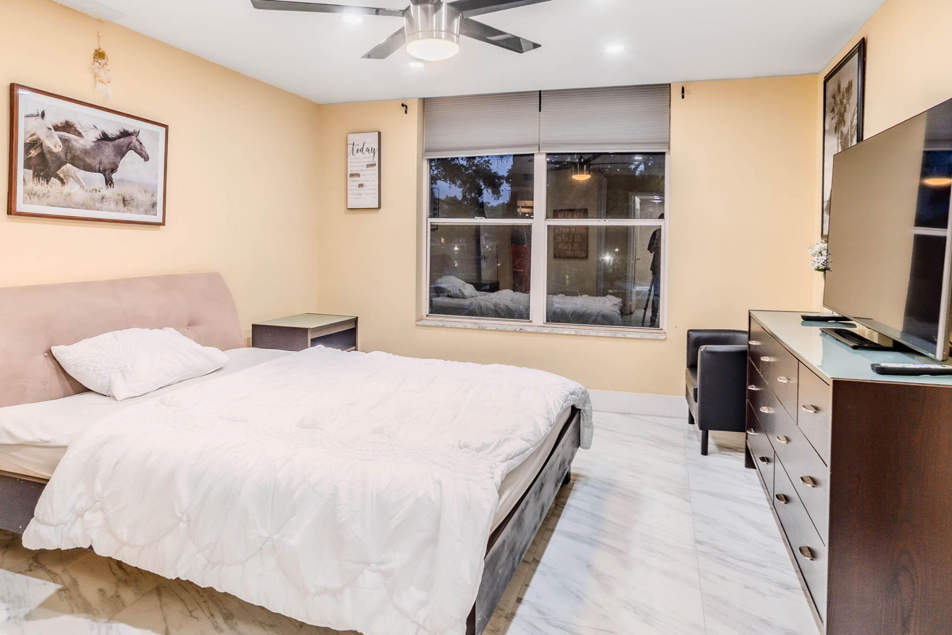 3710 Inverrary Drive, Unit 2s, Lauderhill, FL 33319 Photo