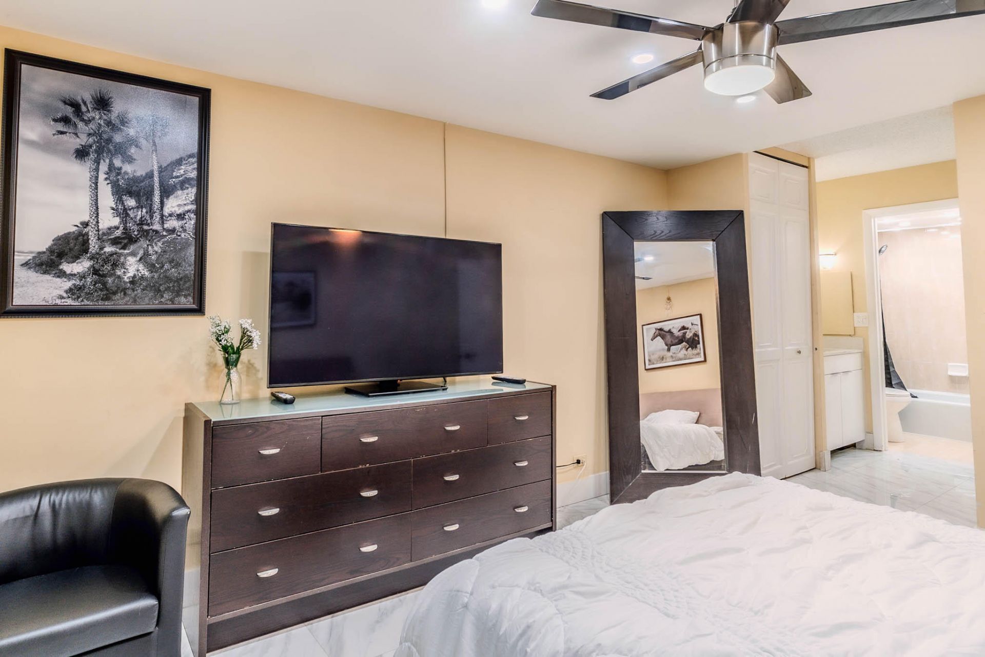 3710 Inverrary Drive, Unit 2s, Lauderhill, FL 33319 Photo