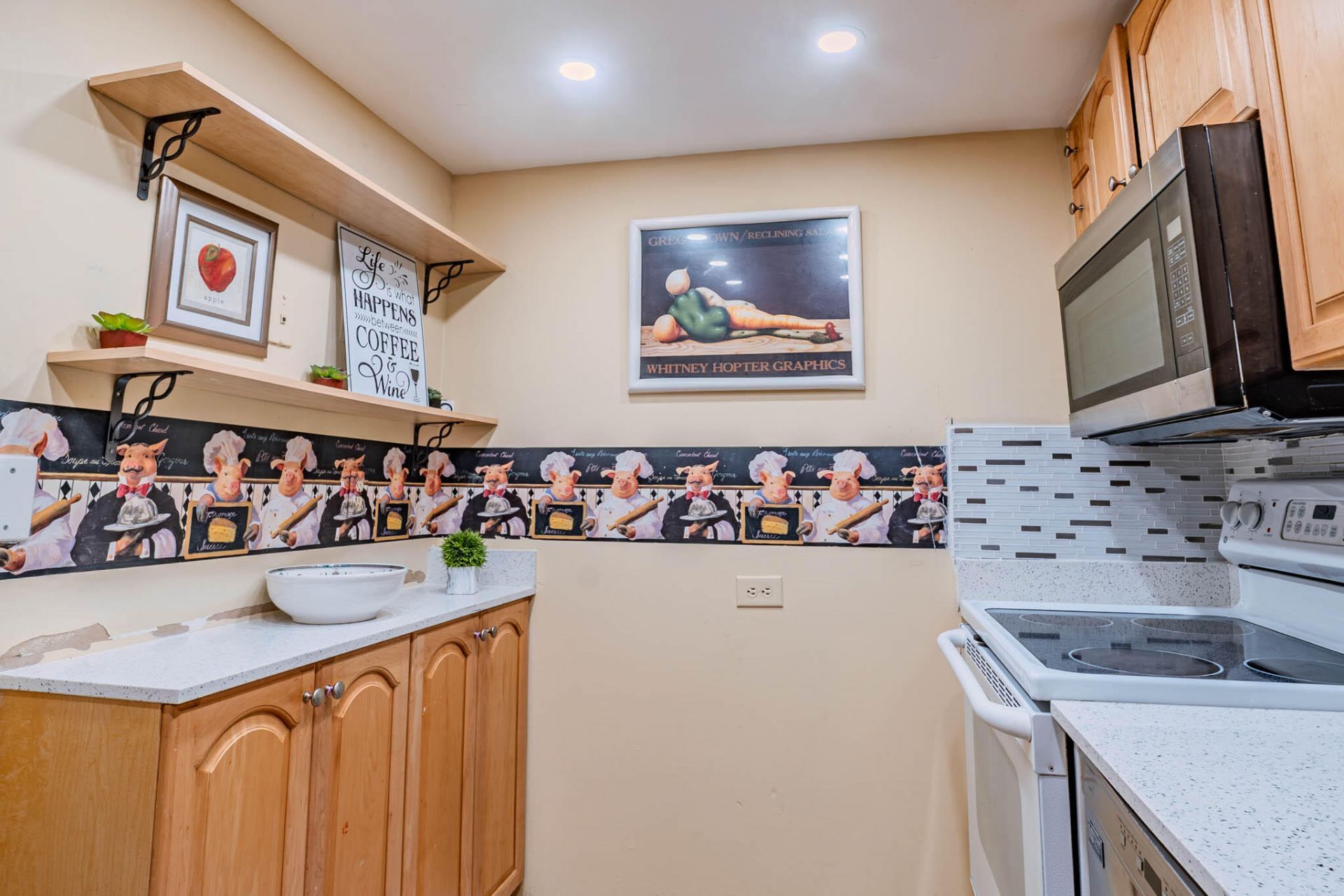 3710 Inverrary Drive, Unit 2s, Lauderhill, FL 33319 Photo