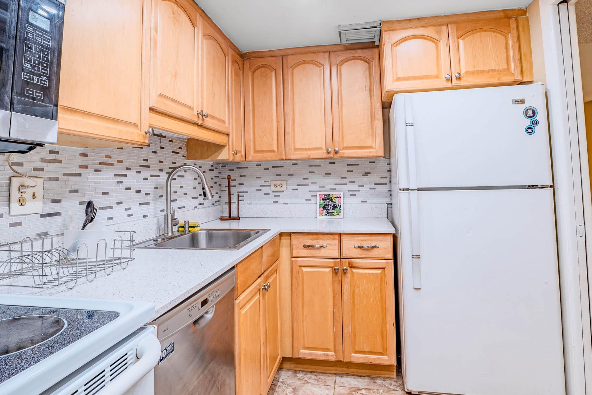 3710 Inverrary Drive, Unit 2s, Lauderhill, FL 33319 Photo