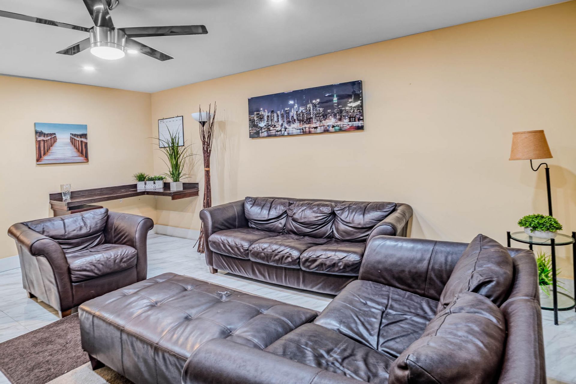 3710 Inverrary Drive, Unit 2s, Lauderhill, FL 33319 Photo