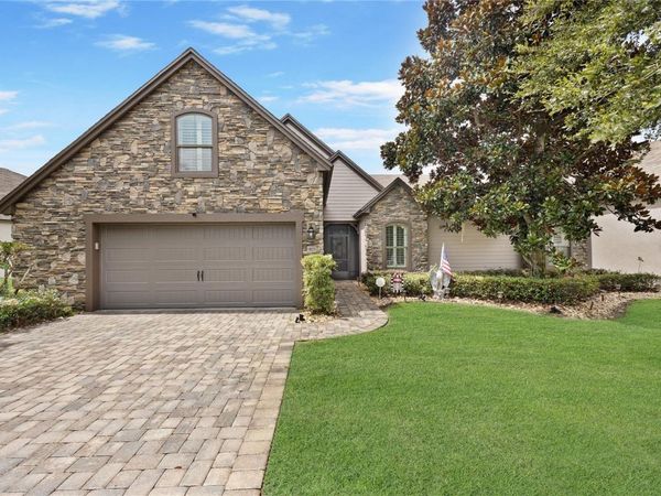 1923 BANNING BEACH ROAD, TAVARES, FL 32778