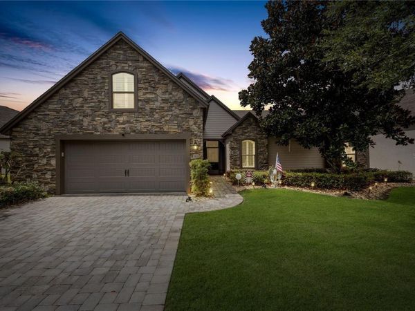 1923 BANNING BEACH ROAD , TAVARES, FL 32778