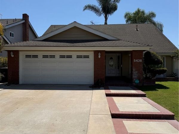 5438 Dirk, La Palma, CA 90623