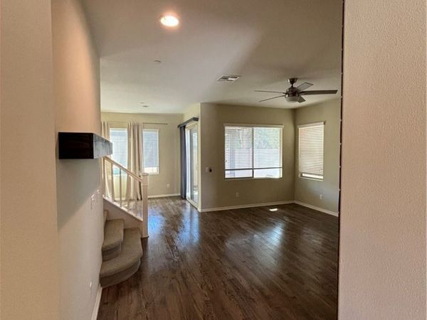 11829 Greenbrier Lane, Grand Terrace, CA 92313