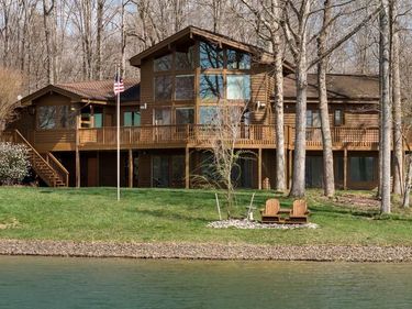 374 SORBIE LANE, MINERAL, VA 23117