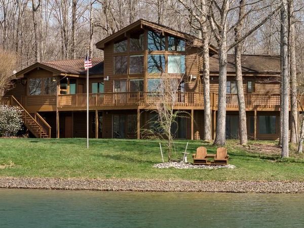 374 SORBIE LANE, MINERAL, VA 23117