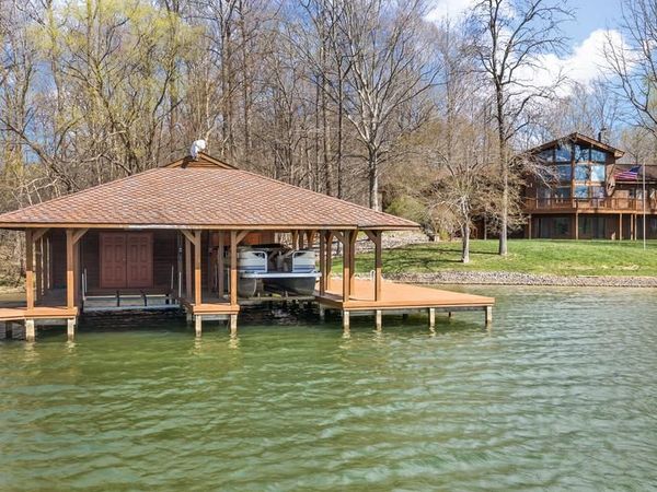 374 SORBIE LANE, MINERAL, VA 23117