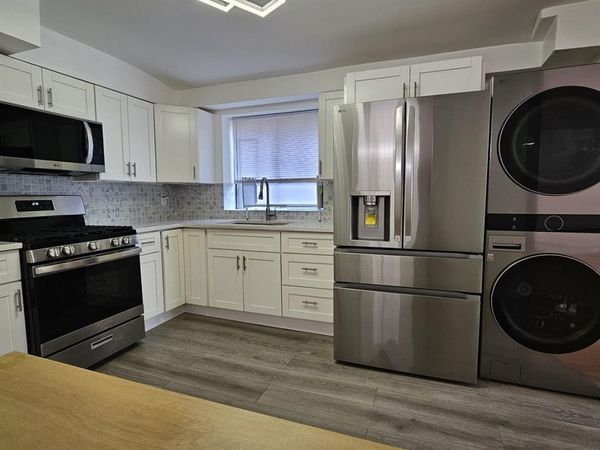 1259 E 68 Street, Brooklyn, NY 11234