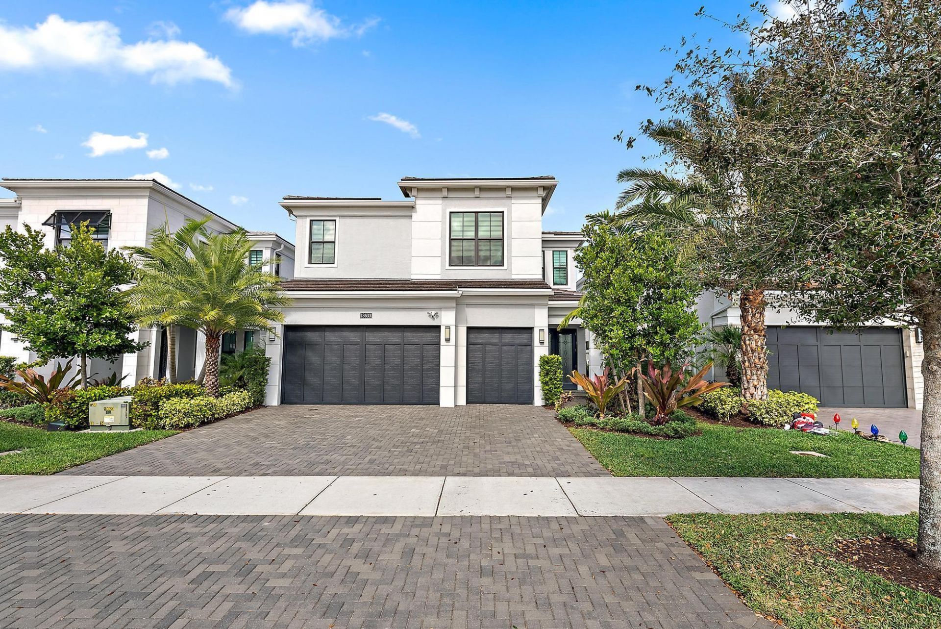 13633 Artisan Circle, Palm Beach Gardens, FL 33418 Photo