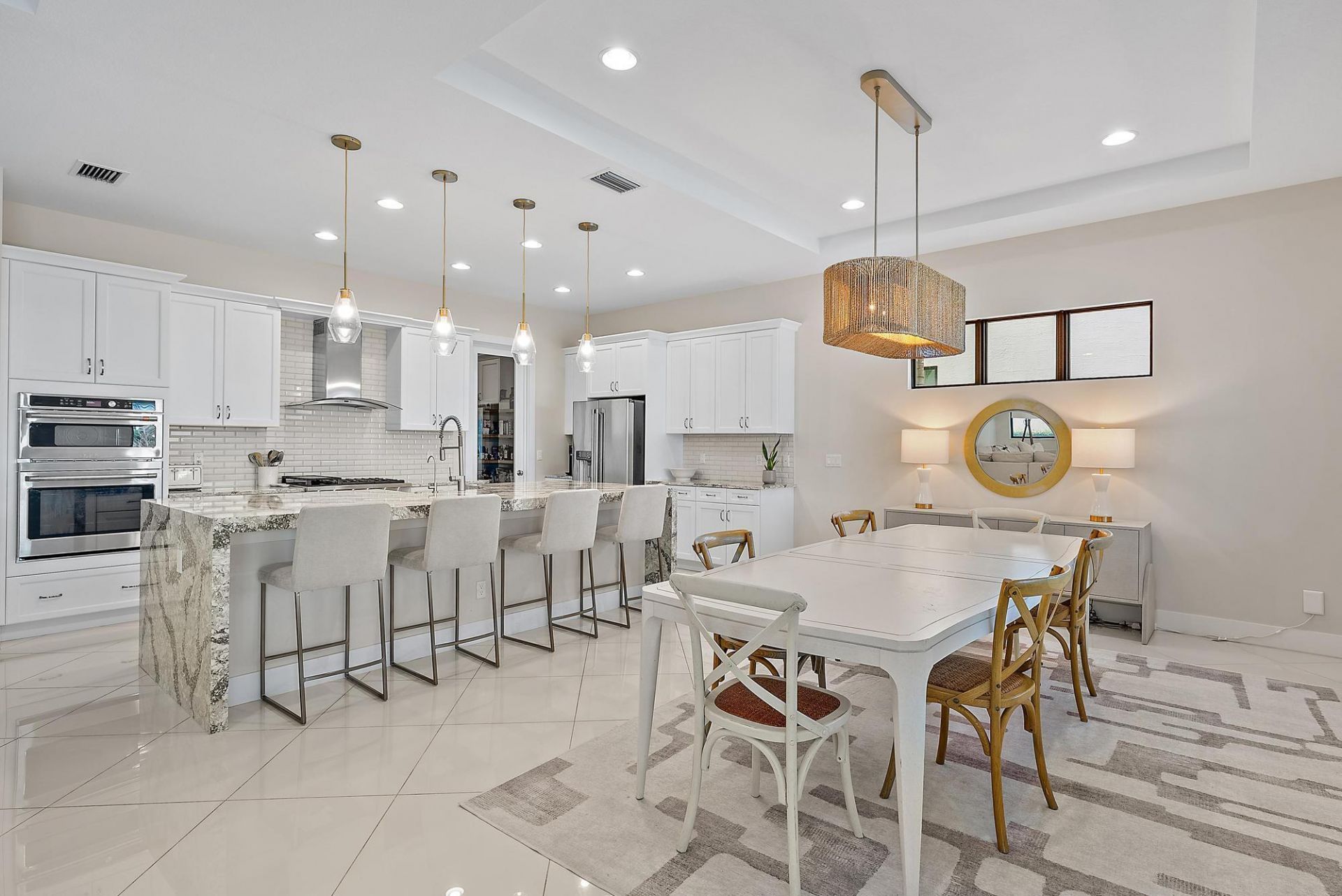13633 Artisan Circle, Palm Beach Gardens, FL 33418 Photo