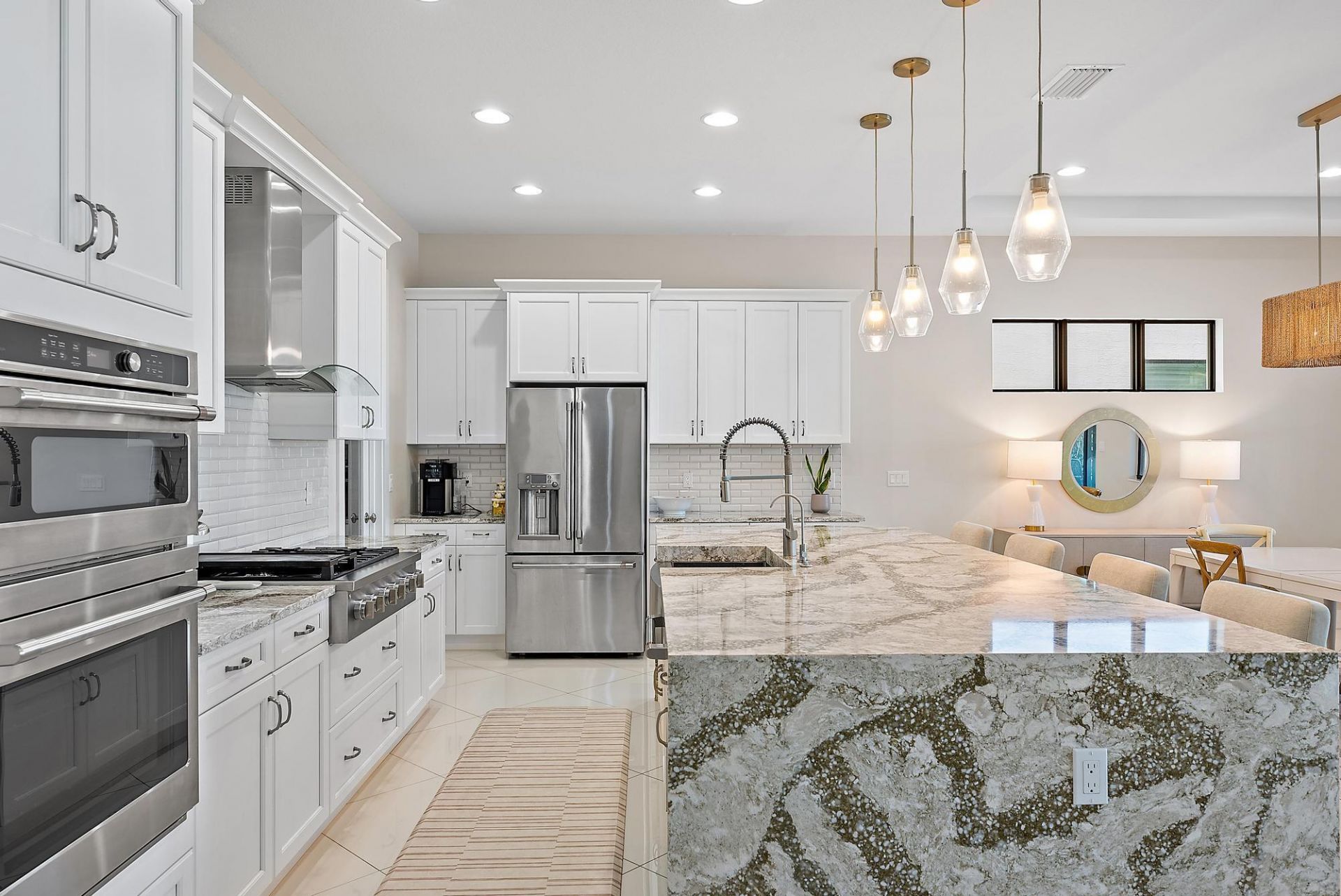 13633 Artisan Circle, Palm Beach Gardens, FL 33418 Photo
