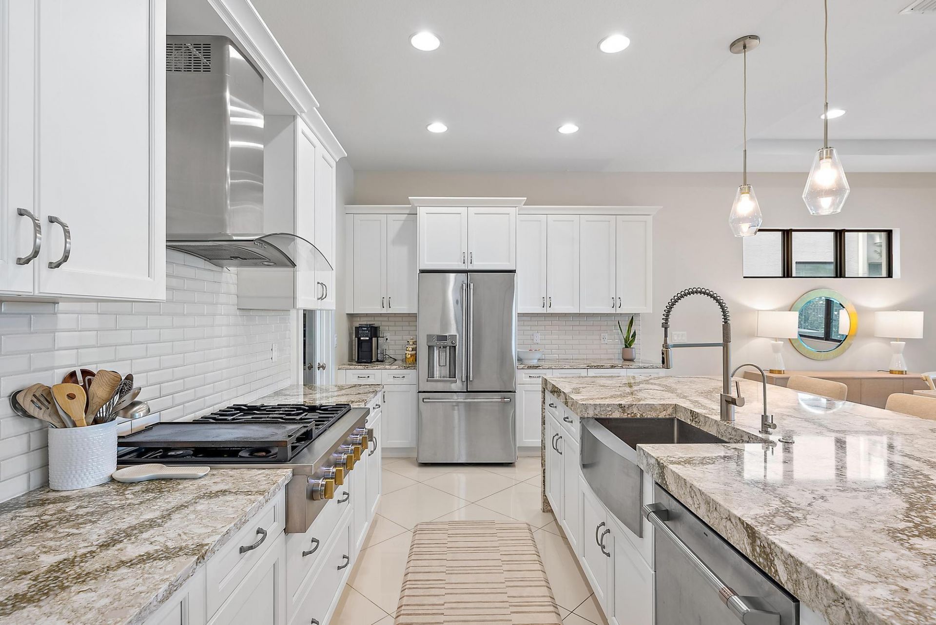 13633 Artisan Circle, Palm Beach Gardens, FL 33418 Photo