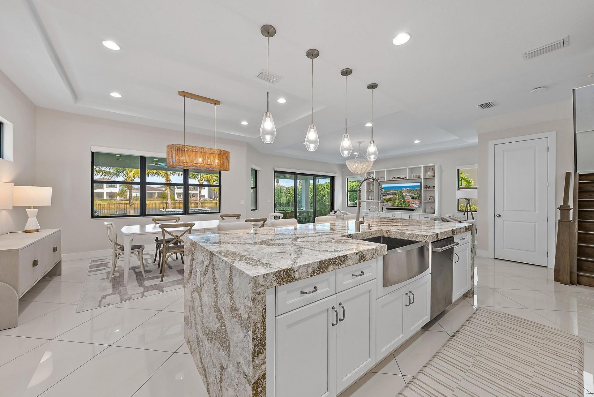 13633 Artisan Circle, Palm Beach Gardens, FL 33418 Photo