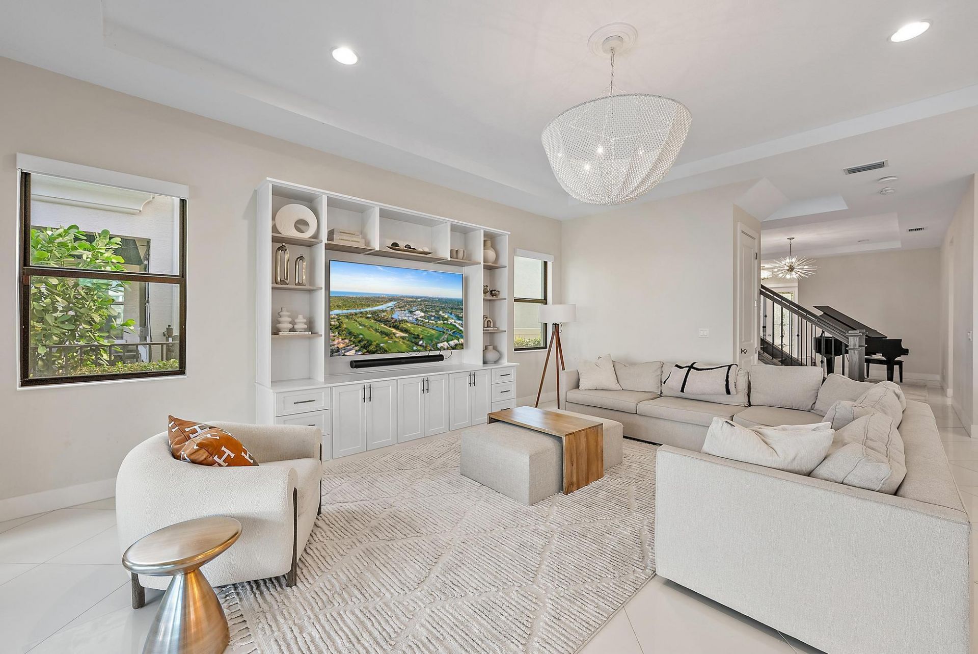 13633 Artisan Circle, Palm Beach Gardens, FL 33418 Photo