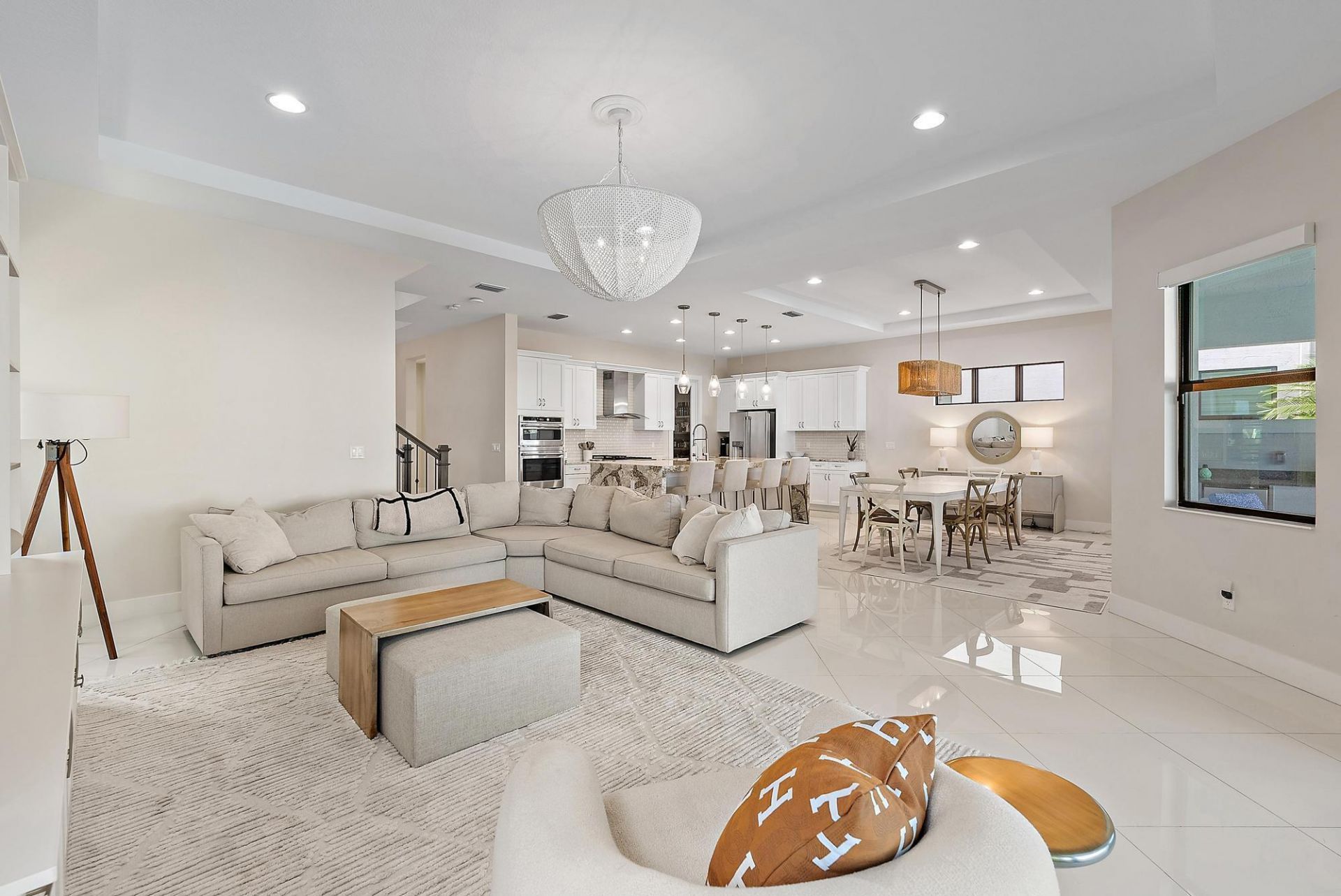 13633 Artisan Circle, Palm Beach Gardens, FL 33418 Photo