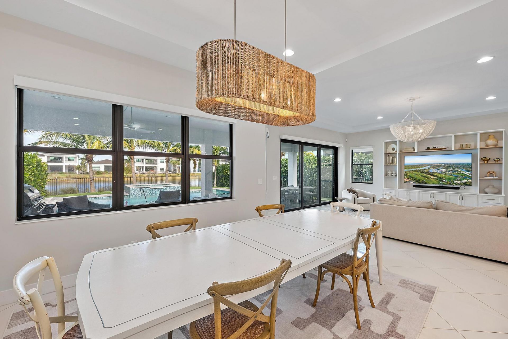 13633 Artisan Circle, Palm Beach Gardens, FL 33418 Photo