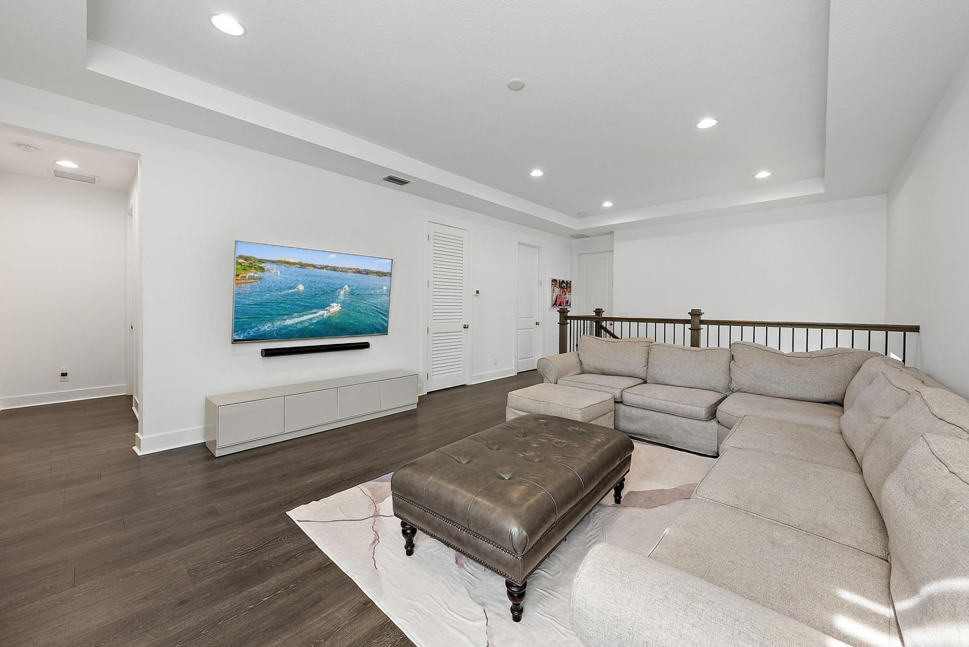13633 Artisan Circle, Palm Beach Gardens, FL 33418 Photo
