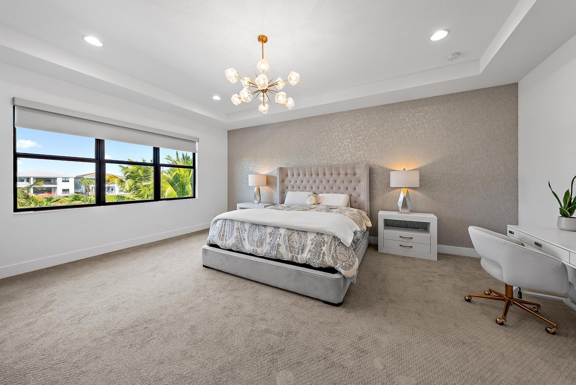 13633 Artisan Circle, Palm Beach Gardens, FL 33418 Photo