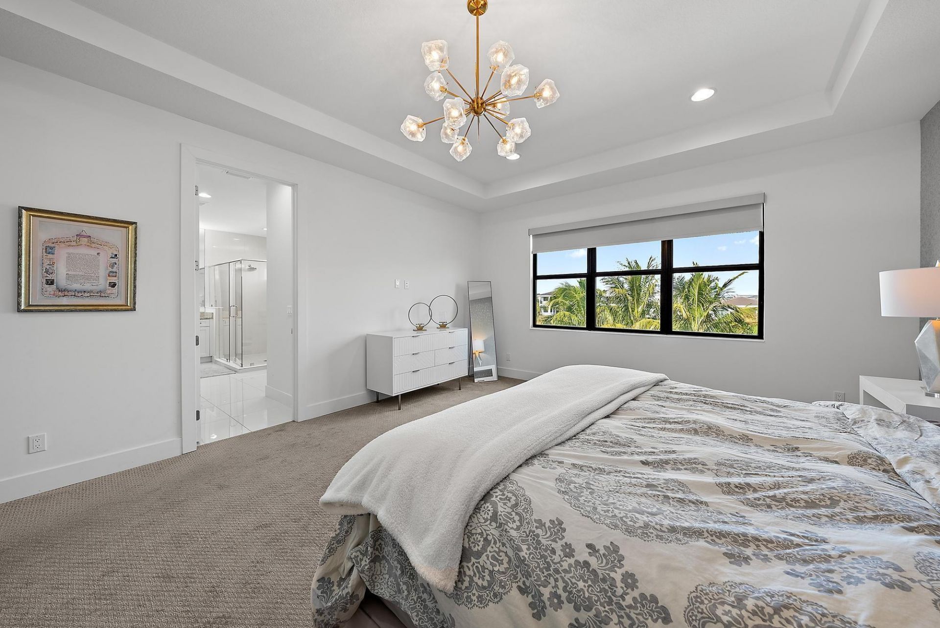13633 Artisan Circle, Palm Beach Gardens, FL 33418 Photo