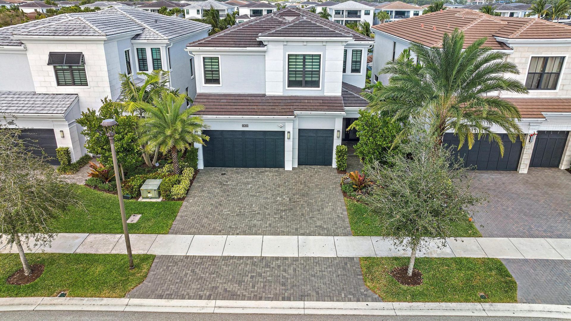 13633 Artisan Circle, Palm Beach Gardens, FL 33418 Photo