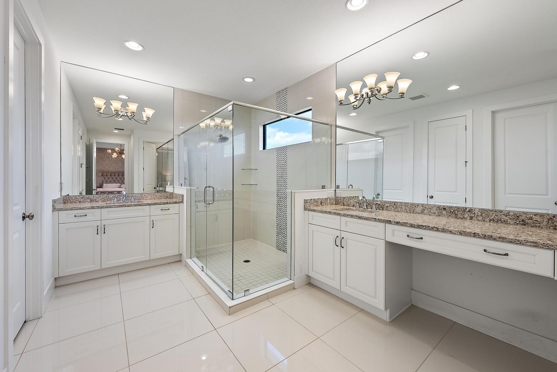 13633 Artisan Circle, Palm Beach Gardens, FL 33418 Photo