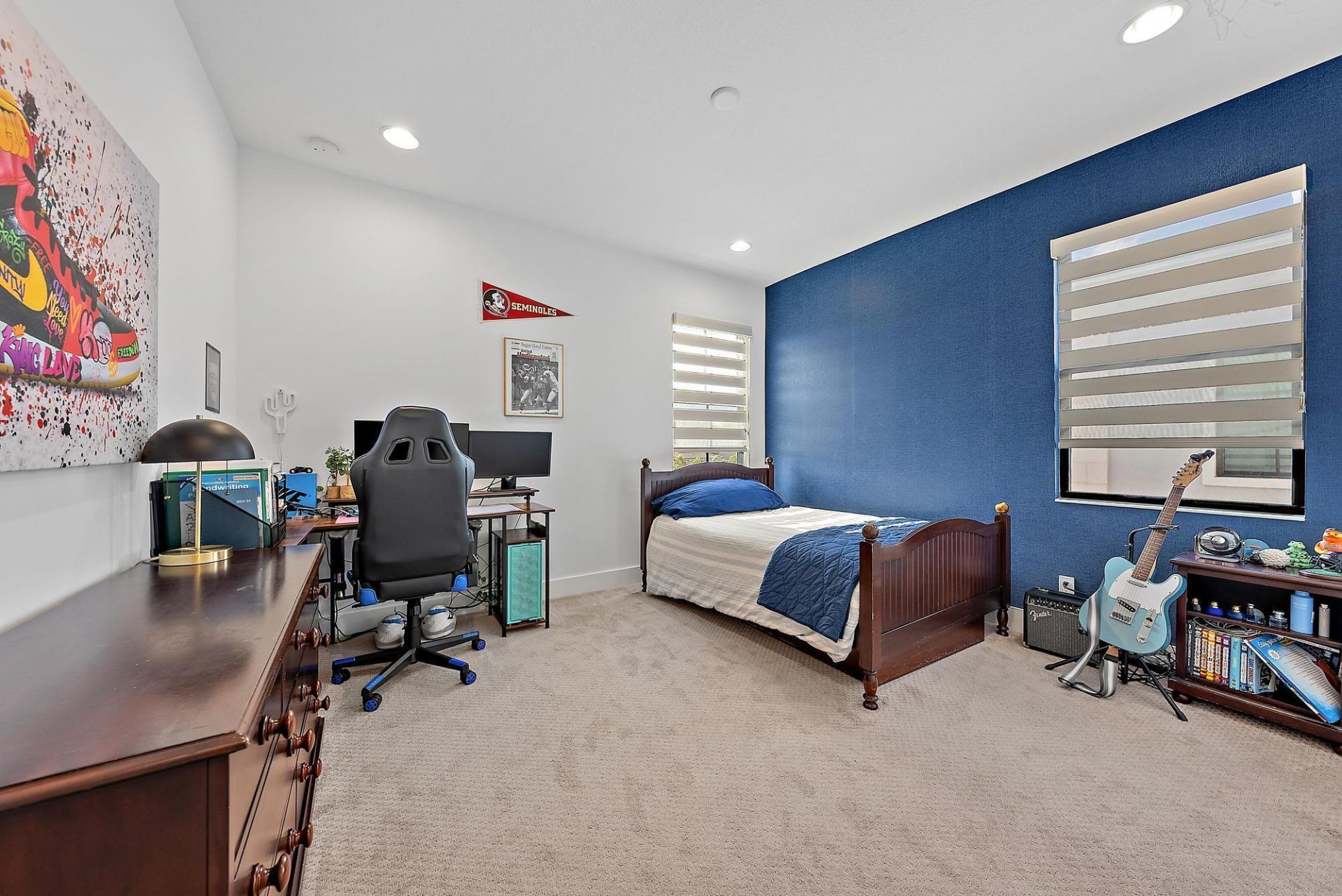 13633 Artisan Circle, Palm Beach Gardens, FL 33418 Photo