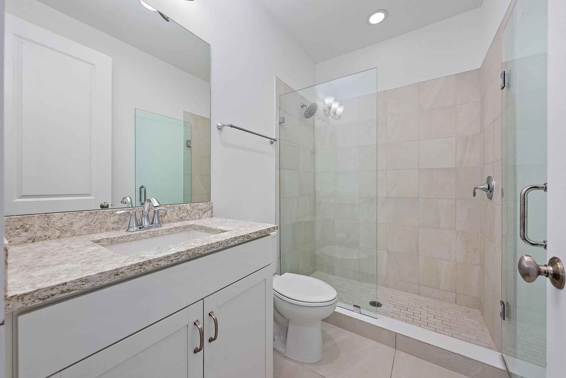 13633 Artisan Circle, Palm Beach Gardens, FL 33418 Photo