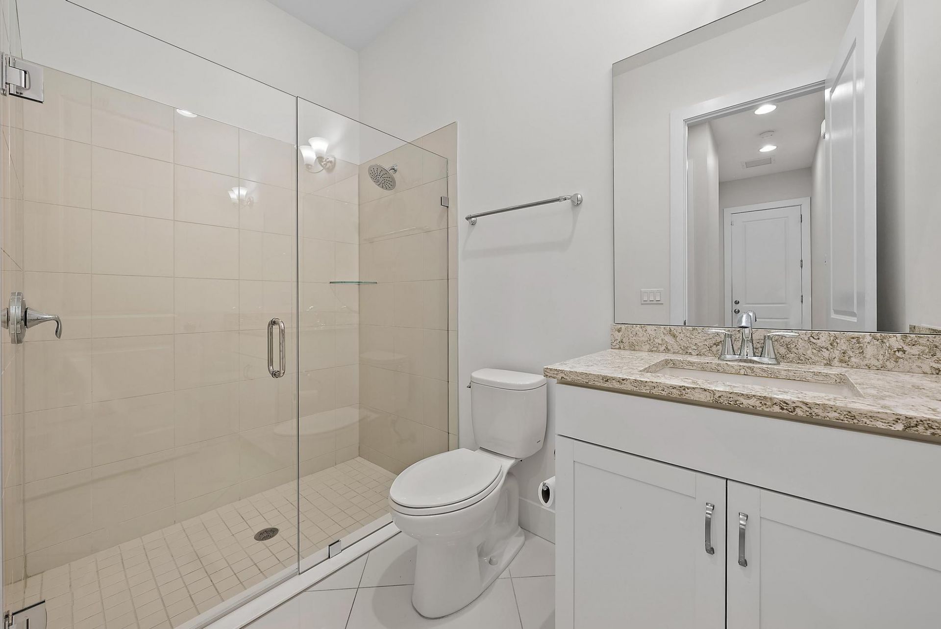 13633 Artisan Circle, Palm Beach Gardens, FL 33418 Photo