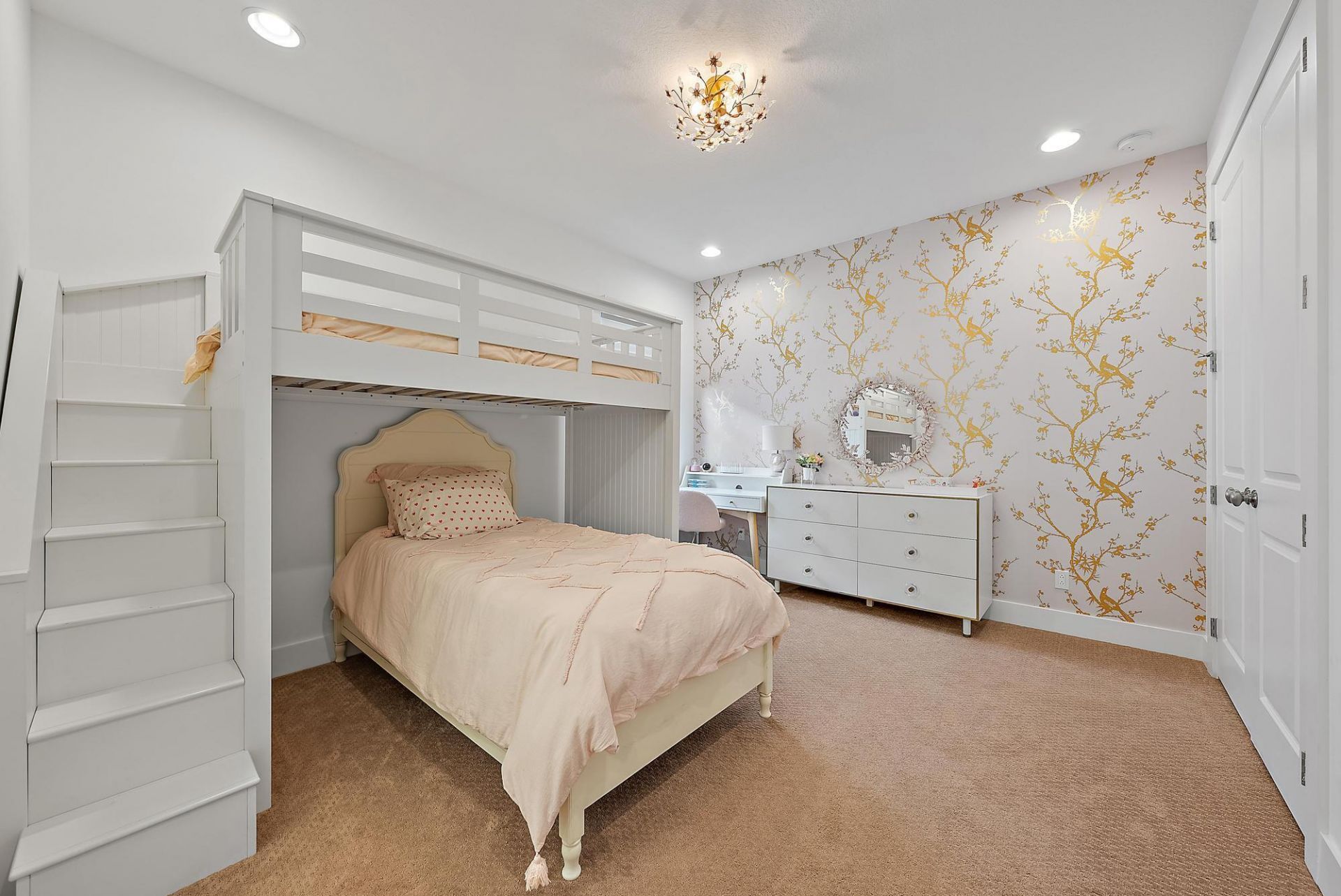 13633 Artisan Circle, Palm Beach Gardens, FL 33418 Photo
