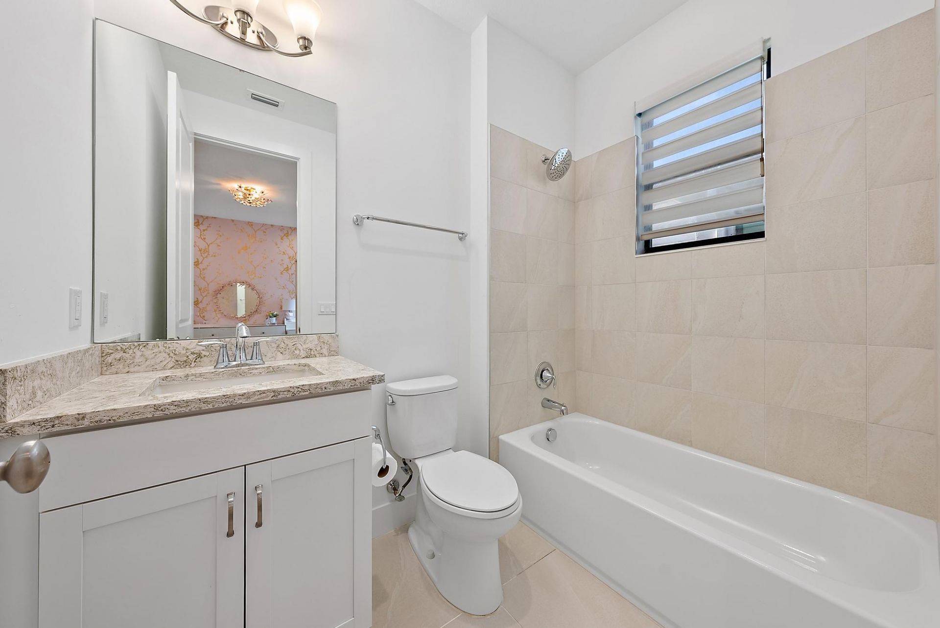 13633 Artisan Circle, Palm Beach Gardens, FL 33418 Photo