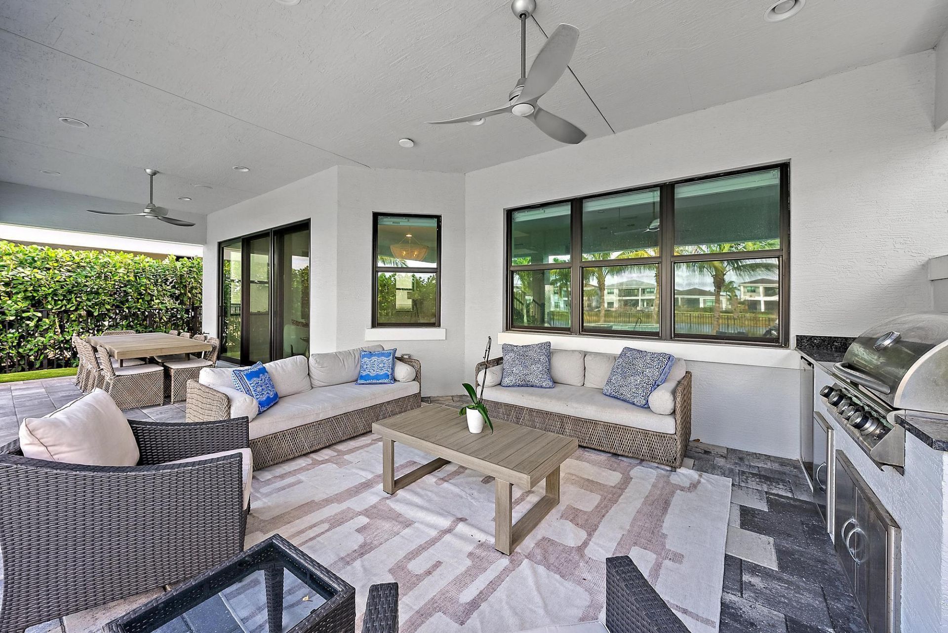 13633 Artisan Circle, Palm Beach Gardens, FL 33418 Photo