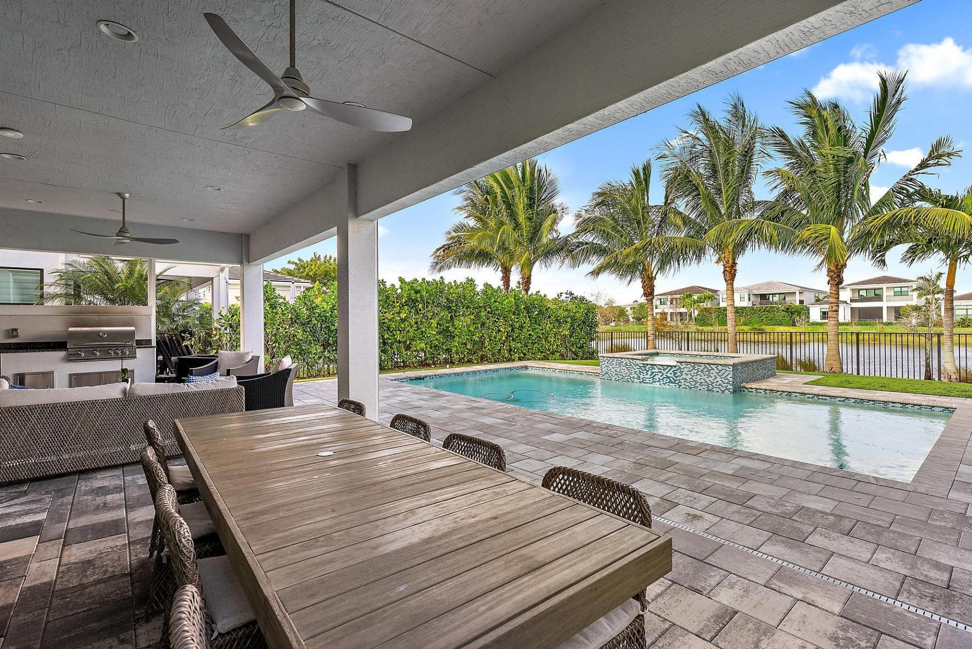 13633 Artisan Circle, Palm Beach Gardens, FL 33418 Photo