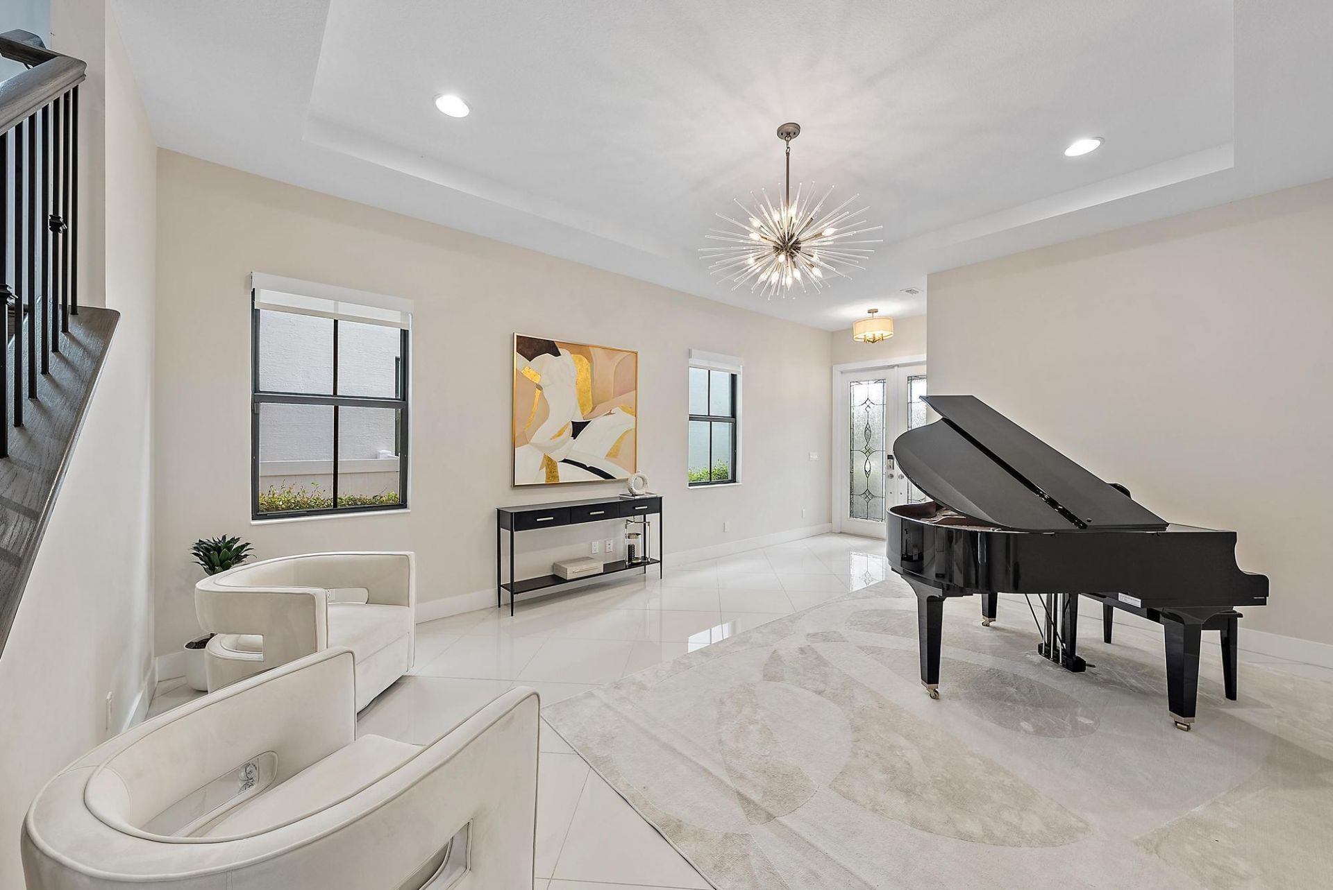 13633 Artisan Circle, Palm Beach Gardens, FL 33418 Photo