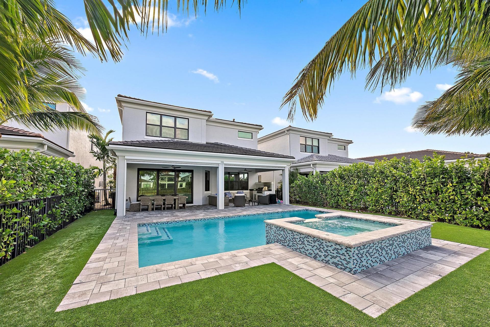 13633 Artisan Circle, Palm Beach Gardens, FL 33418 Photo