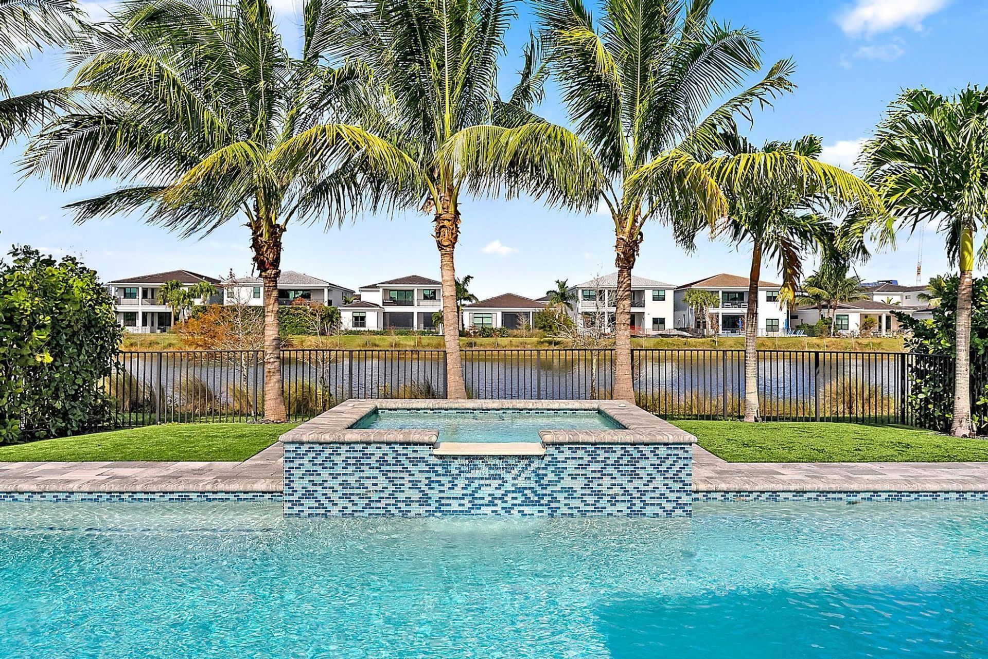 13633 Artisan Circle, Palm Beach Gardens, FL 33418 Photo