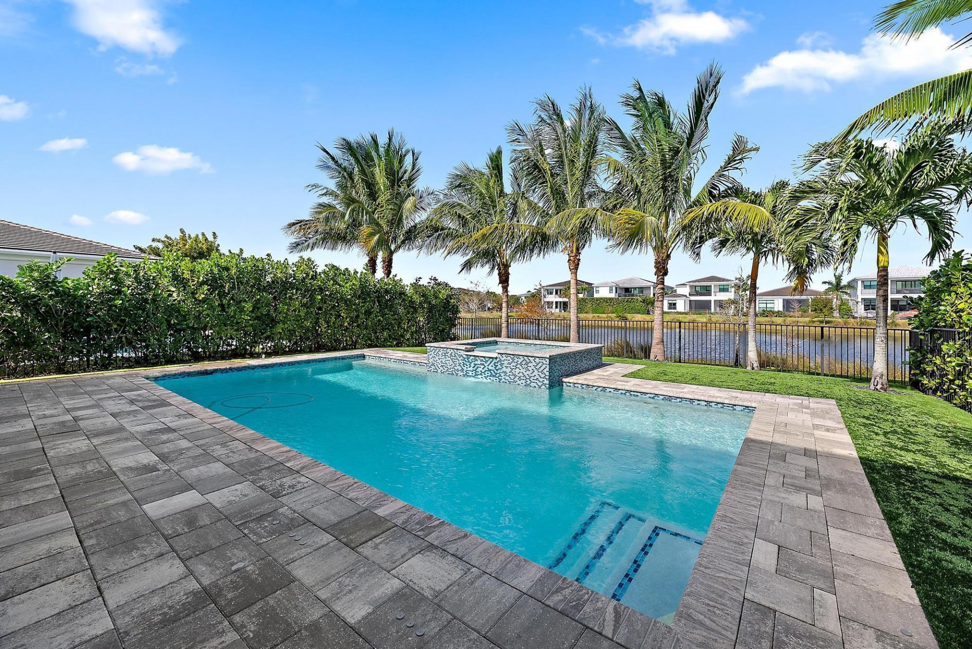 13633 Artisan Circle, Palm Beach Gardens, FL 33418 Photo