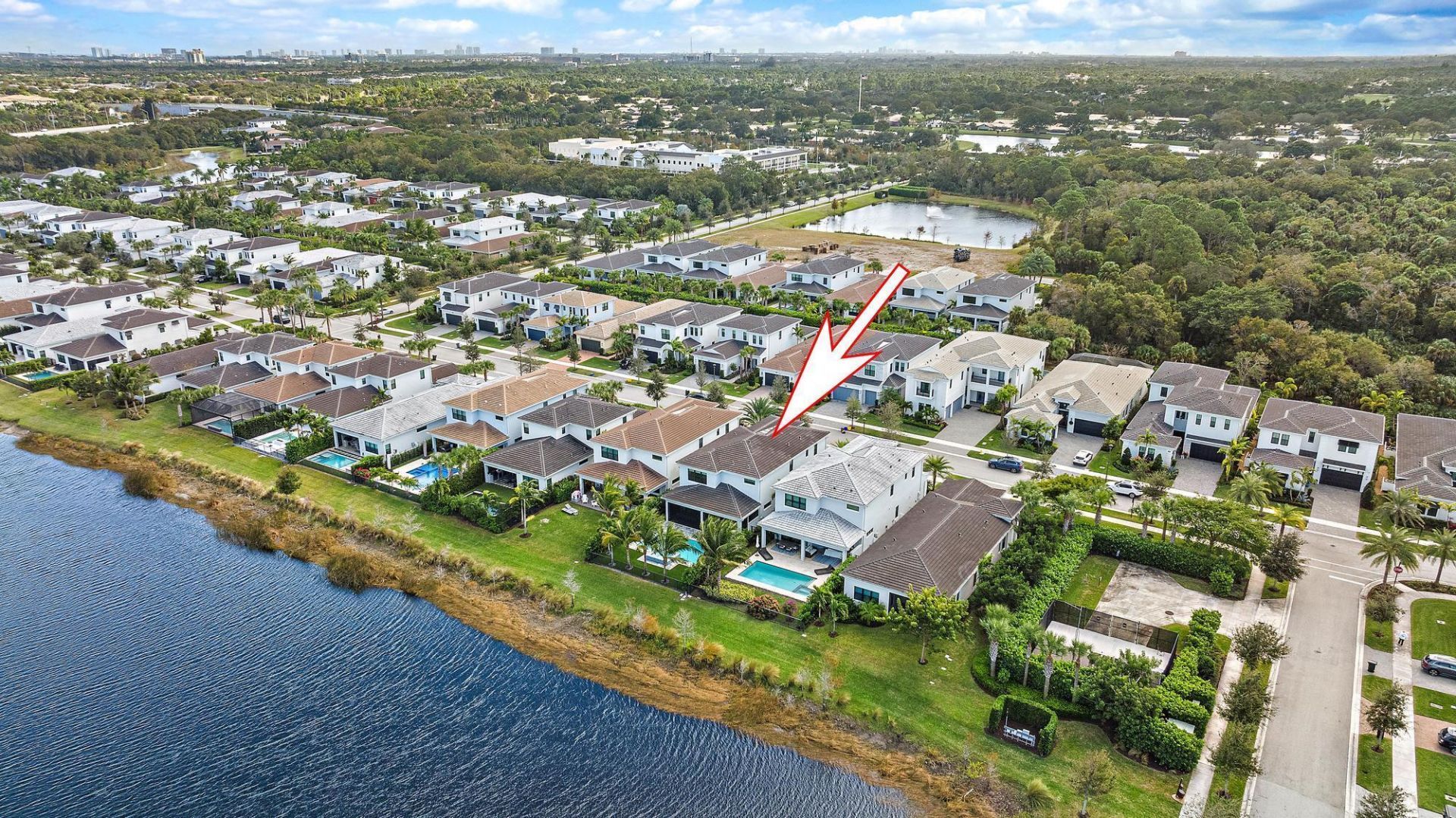 13633 Artisan Circle, Palm Beach Gardens, FL 33418 Photo
