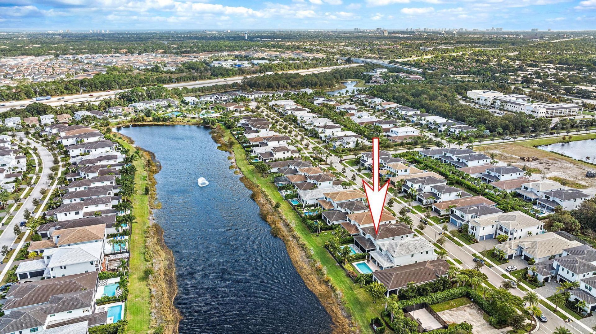 13633 Artisan Circle, Palm Beach Gardens, FL 33418 Photo