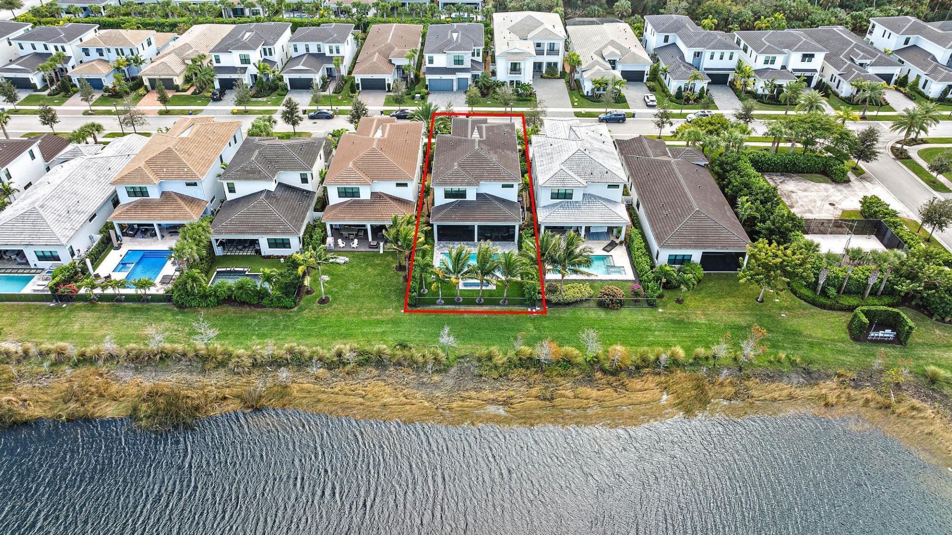 13633 Artisan Circle, Palm Beach Gardens, FL 33418 Photo