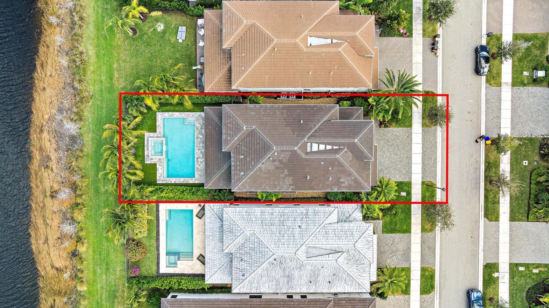 13633 Artisan Circle, Palm Beach Gardens, FL 33418 Photo
